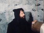  ()  - " " (1983)