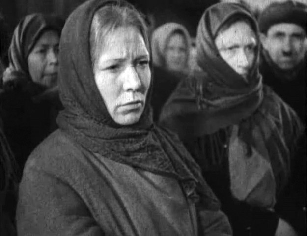   - " " (1940)