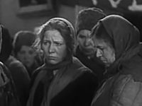 " " (1938)