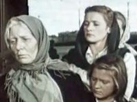 " 1919 " (1951)