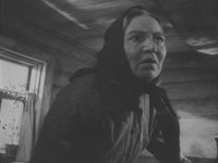 "" (1960)