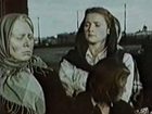   - " 1919 " (1951)