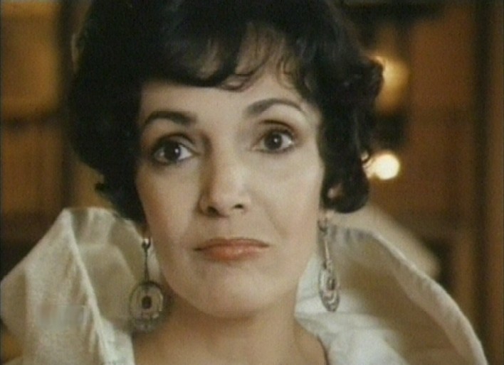  (1986)