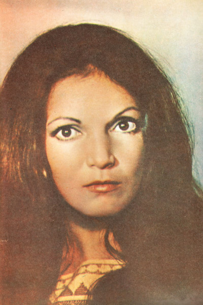   -  ,  1973 