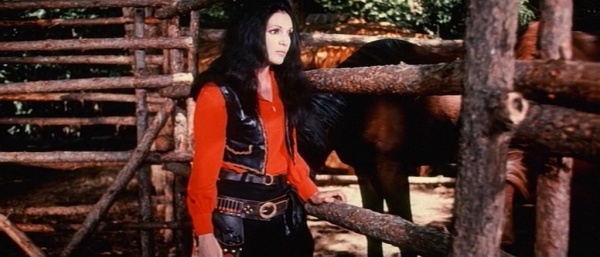   - "  " (1973)