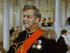   (V) - " " (1958)