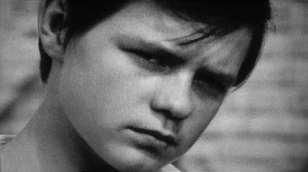   - " " (1971), " "