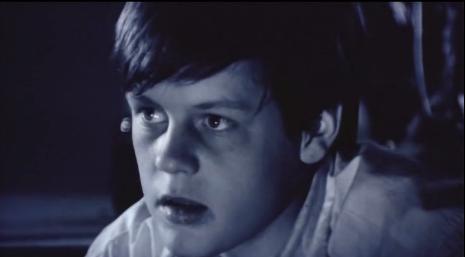   - " " (1971)
