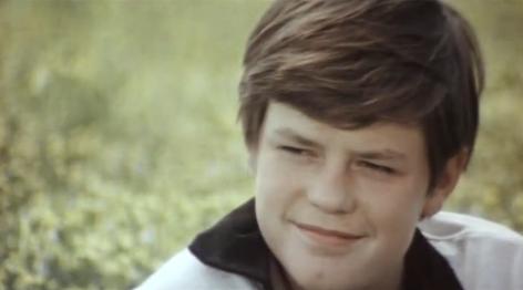   - " " (1971)