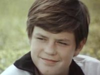 " " (1971)