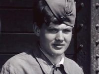 " " (1971)