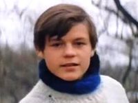 "" (1972)