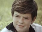   - " " (1971)