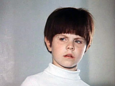   - "  ,   " (1973)