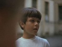 " " (1974)