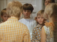 " " (1974)