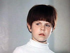   - "  ,   " (1973)