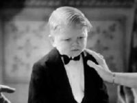 "" (1932)