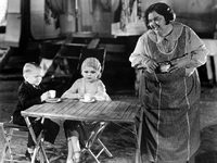 "" (1932)