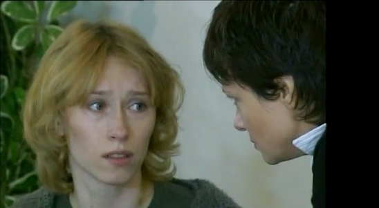   :    -2 (2007)