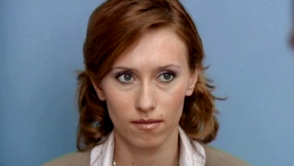  (2008)
