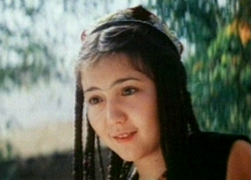   - "" (1983)