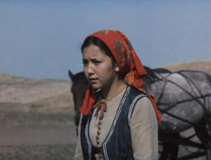   - " " (1982)