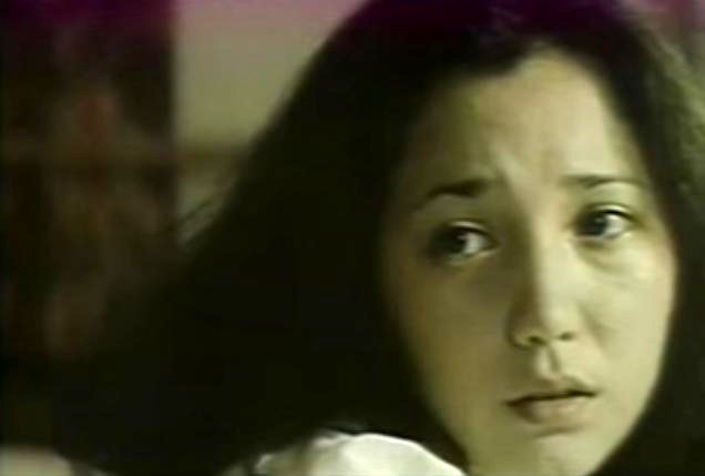   - " " (1983)