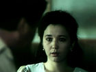   - " -2" (1993)