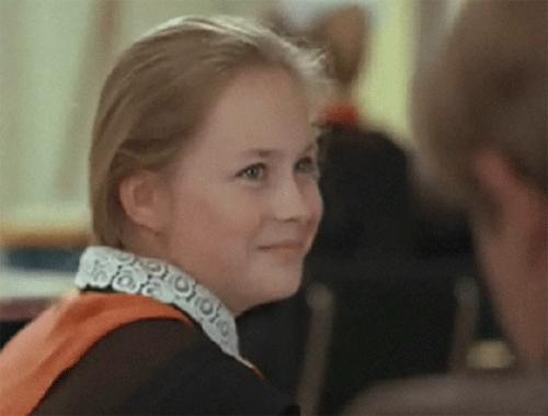   - " " (1974)