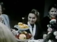 "   """ (1990)