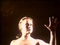 "" (1986)