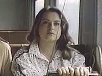 " " (1983)