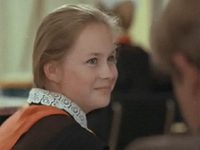 " " (1974)