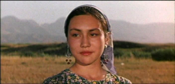   - "  " (1975)