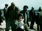   - " -2" (1993)