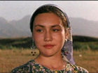   - "  " (1975)