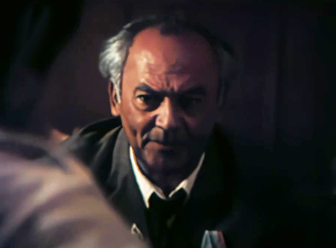   - " -2" (1993)