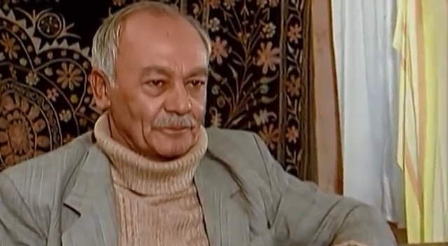   - "   " (1998)