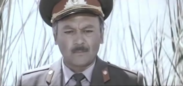   - "! !" (1979)
