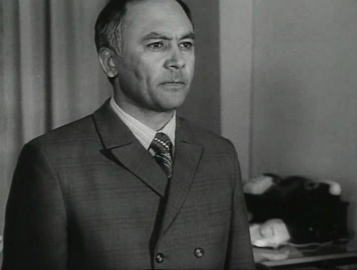   - "  " (1974)