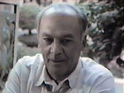   - " ,   " (1993)