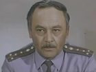   - "! !" (1979)