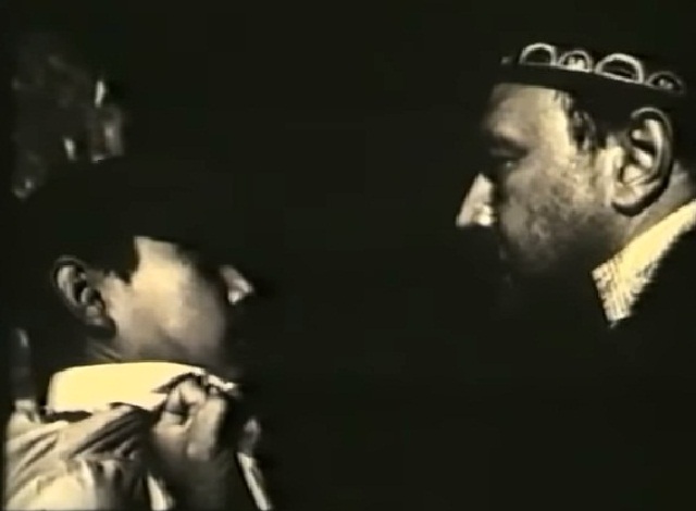   - "    " (1989)