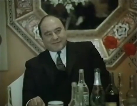   - " " (1990)