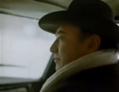   - " " (1990)