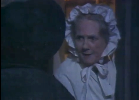   (1983)