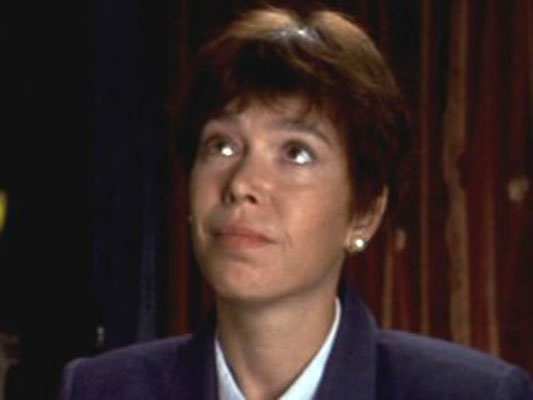   - ", , " (1998)