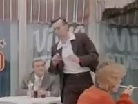 "" (1977)
