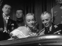 " " (1948)